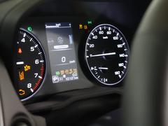 �������ȥ�å� �ġ���󥰡��ʥӥ쥹 0103295A20260111B001 7