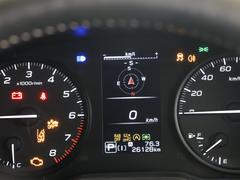 ���ӣգ£��ң�ǧ��աݣã��ϼָ��ʤ⤷����ˡ�������ˤ�ޤ���磸�����ܤ������˲ä��������������ߤ����������꡼�˥󥰡֤ޤ��������꡼�˥󥰡פ�»ܤ������ʼ���ǧ��աݣã��Ǥ��� 3