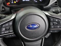 ���ӣգ£��ң�ǧ��աݣã��ϡ��軰�Ե��ءʣ��ɣӡˤˤ��ɾ�������»ܤ��Ƥ���ޤ���ɾ����α������ǽ�Ǥ��Τǡ����������������� 4