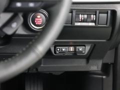 ���¿����ơ�����­��������������Ӥ򤷤Ƥ��������٤ˡ����������䵤�ˤʤ�ս꤬������ϡ����󤪵��ڤˤ����䤯�������� 5