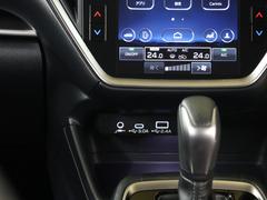 �����ַ����쥸�åȤ�Ϥ��ᡢ�Ƽ�ʬ��ʧ���ˤĤ��Ƥ⤪���ڤˤ����̲���������Ŭ�ʥץ�����Ƥ����Ƥ��������ޤ��� 6