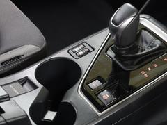 ���֣ӣգ£��ңռ�ư���ݸ��פؤΤ����������󤴸�Ƥ������������Υ̵���¥�å��������ӥ��������Ĥ����ŵ���դ����ӣգ£��ңռ֤���¿����Ƥ���ꤤ�������뼫ư���ݸ��ץ��Ǥ��� 7