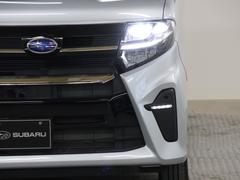 ���ӣգ£��ң�ǧ��աݣã��ϼָ��ʤ⤷����ˡ�������ˤ�ޤ���磸�����ܤ������˲ä��������������ߤ����������꡼�˥󥰡֤ޤ��������꡼�˥󥰡פ�»ܤ������ʼ���ǧ��աݣã��Ǥ��� 3