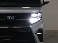 ���ӣգ£��ң�ǧ��աݣã��ϡ��軰�Ե��ءʣ��ɣӡˤˤ��ɾ�������»ܤ��Ƥ���ޤ���ɾ����α������ǽ�Ǥ��Τǡ����������������� 4