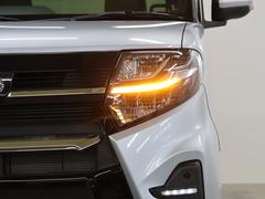 ���¿����ơ�����­��������������Ӥ򤷤Ƥ��������٤ˡ����������䵤�ˤʤ�ս꤬������ϡ����󤪵��ڤˤ����䤯�������� 5