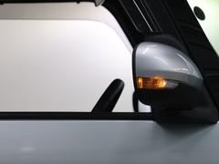 ���֣ӣգ£��ңռ�ư���ݸ��פؤΤ����������󤴸�Ƥ������������Υ̵���¥�å��������ӥ��������Ĥ����ŵ���դ����ӣգ£��ңռ֤���¿����Ƥ���ꤤ�������뼫ư���ݸ��ץ��Ǥ��� 6