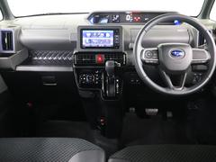 ���ʣ��ƤΤ������⤴��Ƥ������������å��������ӥ������Ǥʤ���Ǥ���ݸ��Υ����ɥ����ӥ��Ǥ��б�������ʤ����Ȥ⡢�б����Ƥ��������ޤ������Ź�ޤǤ�ͥ�Ԥ�������ޤ��Τǡ������Ǥ��� 7