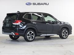 �ե��쥹���� ���ɥХ󥹡���󥿥��å� 0103295A20260112B003 2