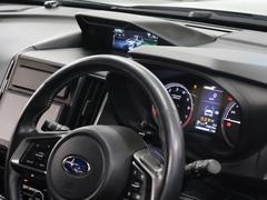 �ե��쥹���� ���ɥХ󥹡���󥿥��å� 0103295A20260112B003 3