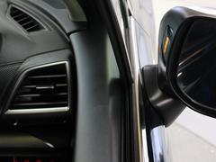 �ե��쥹���� ���ɥХ󥹡���󥿥��å� 0103295A20260112B003 4