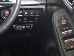 �ե��쥹���� ���ɥХ󥹡���󥿥��å� 0103295A20260112B003 5