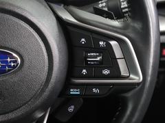 �ե��쥹���� ���ɥХ󥹡���󥿥��å� 0103295A20260112B003 6