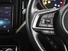 �ե��쥹���� ���ɥХ󥹡���󥿥��å� 0103295A20260112B003 7