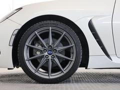 ���ӣգ£��ң�ǧ��աݣã��ϣ�ǯ���ǯ�����Ե�Υ̵���¤Ρ֣ӣգ£��ңդ��󤷤��ݾڡ��դ��������������Υ��Х�ǥ����顼���ݾڽ������������ޤ����ޤ�ͭ���ˤƺ�Ĺ��ǯ���ǯ�ޤǱ�Ĺ����ǽ�Ǥ��� 2