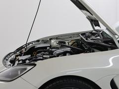 ���ӣգ£��ң�ǧ��աݣã��ϼָ��ʤ⤷����ˡ�������ˤ�ޤ���磸�����ܤ������˲ä��������������ߤ����������꡼�˥󥰡֤ޤ��������꡼�˥󥰡פ�»ܤ������ʼ���ǧ��աݣã��Ǥ��� 3