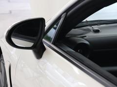 ���ӣգ£��ң�ǧ��աݣã��ϡ��軰�Ե��ءʣ��ɣӡˤˤ��ɾ�������»ܤ��Ƥ���ޤ���ɾ����α������ǽ�Ǥ��Τǡ����������������� 4