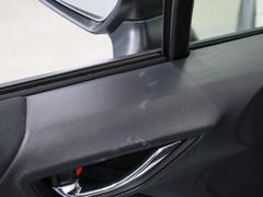 ���¿����ơ�����­��������������Ӥ򤷤Ƥ��������٤ˡ����������䵤�ˤʤ�ս꤬������ϡ����󤪵��ڤˤ����䤯�������� 5