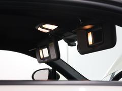 �����ַ����쥸�åȤ�Ϥ��ᡢ�Ƽ�ʬ��ʧ���ˤĤ��Ƥ⤪���ڤˤ����̲���������Ŭ�ʥץ�����Ƥ����Ƥ��������ޤ��� 6