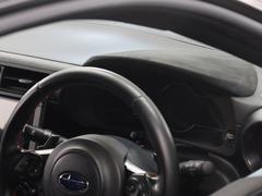 ���֣ӣգ£��ңռ�ư���ݸ��פؤΤ����������󤴸�Ƥ������������Υ̵���¥�å��������ӥ��������Ĥ����ŵ���դ����ӣգ£��ңռ֤���¿����Ƥ���ꤤ�������뼫ư���ݸ��ץ��Ǥ��� 7