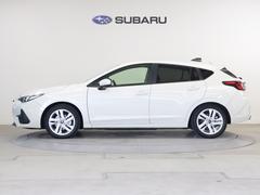 ���ӣգ£��ң�ǧ��աݣã��ϣ�ǯ���ǯ�����Ե�Υ̵���¤Ρ֣ӣգ£��ңդ��󤷤��ݾڡ��դ��������������Υ��Х�ǥ����顼���ݾڽ������������ޤ����ޤ�ͭ���ˤƺ�Ĺ��ǯ���ǯ�ޤǱ�Ĺ����ǽ�Ǥ��� 2