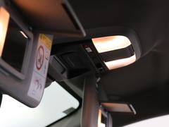 ���ӣգ£��ң�ǧ��աݣã��ϼָ��ʤ⤷����ˡ�������ˤ�ޤ���磸�����ܤ������˲ä��������������ߤ����������꡼�˥󥰡֤ޤ��������꡼�˥󥰡פ�»ܤ������ʼ���ǧ��աݣã��Ǥ��� 3