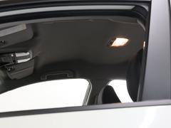 ���ӣգ£��ң�ǧ��աݣã��ϡ��軰�Ե��ءʣ��ɣӡˤˤ��ɾ�������»ܤ��Ƥ���ޤ���ɾ����α������ǽ�Ǥ��Τǡ����������������� 4