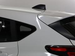 ���¿����ơ�����­��������������Ӥ򤷤Ƥ��������٤ˡ����������䵤�ˤʤ�ս꤬������ϡ����󤪵��ڤˤ����䤯�������� 5