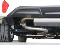 �����ַ����쥸�åȤ�Ϥ��ᡢ�Ƽ�ʬ��ʧ���ˤĤ��Ƥ⤪���ڤˤ����̲���������Ŭ�ʥץ�����Ƥ����Ƥ��������ޤ��� 6