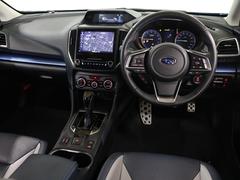 ���ӣգ£��ң�ǧ��աݣã��ϣ�ǯ���ǯ�����Ե�Υ̵���¤Ρ֣ӣգ£��ңդ��󤷤��ݾڡ��դ��������������Υ��Х�ǥ����顼���ݾڽ������������ޤ����ޤ�ͭ���ˤƺ�Ĺ��ǯ���ǯ�ޤǱ�Ĺ����ǽ�Ǥ��� 2