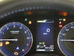 ���ӣգ£��ң�ǧ��աݣã��ϼָ��ʤ⤷����ˡ�������ˤ�ޤ���磸�����ܤ������˲ä��������������ߤ����������꡼�˥󥰡֤ޤ��������꡼�˥󥰡פ�»ܤ������ʼ���ǧ��աݣã��Ǥ��� 3