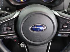 ���ӣգ£��ң�ǧ��աݣã��ϡ��軰�Ե��ءʣ��ɣӡˤˤ��ɾ�������»ܤ��Ƥ���ޤ���ɾ����α������ǽ�Ǥ��Τǡ����������������� 4