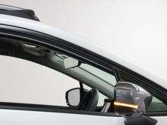 ���ӣգ£��ң�ǧ��աݣã��ϼָ��ʤ⤷����ˡ�������ˤ�ޤ���磸�����ܤ������˲ä��������������ߤ����������꡼�˥󥰡֤ޤ��������꡼�˥󥰡פ�»ܤ������ʼ���ǧ��աݣã��Ǥ��� 3