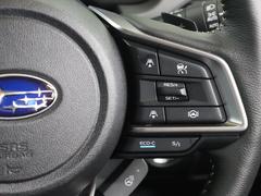 ���ӣգ£��ң�ǧ��աݣã��ϡ��軰�Ե��ءʣ��ɣӡˤˤ��ɾ�������»ܤ��Ƥ���ޤ���ɾ����α������ǽ�Ǥ��Τǡ����������������� 4