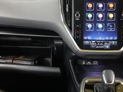 ���֣ӣգ£��ңռ�ư���ݸ��פؤΤ����������󤴸�Ƥ������������Υ̵���¥�å��������ӥ��������Ĥ����ŵ���դ����ӣգ£��ңռ֤���¿����Ƥ���ꤤ�������뼫ư���ݸ��ץ��Ǥ��� 7