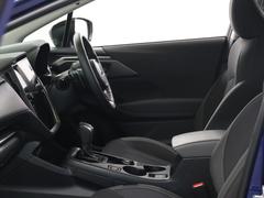 ���ӣգ£��ң�ǧ��աݣã��ϼָ��ʤ⤷����ˡ�������ˤ�ޤ���磸�����ܤ������˲ä��������������ߤ����������꡼�˥󥰡֤ޤ��������꡼�˥󥰡פ�»ܤ������ʼ���ǧ��աݣã��Ǥ��� 3