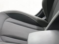 ���ӣգ£��ң�ǧ��աݣã��ϡ��軰�Ե��ءʣ��ɣӡˤˤ��ɾ�������»ܤ��Ƥ���ޤ���ɾ����α������ǽ�Ǥ��Τǡ����������������� 4