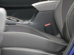 ���¿����ơ�����­��������������Ӥ򤷤Ƥ��������٤ˡ����������䵤�ˤʤ�ս꤬������ϡ����󤪵��ڤˤ����䤯�������� 5