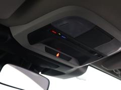 �����ַ����쥸�åȤ�Ϥ��ᡢ�Ƽ�ʬ��ʧ���ˤĤ��Ƥ⤪���ڤˤ����̲���������Ŭ�ʥץ�����Ƥ����Ƥ��������ޤ��� 6