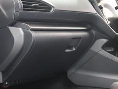 ���֣ӣգ£��ңռ�ư���ݸ��פؤΤ����������󤴸�Ƥ������������Υ̵���¥�å��������ӥ��������Ĥ����ŵ���դ����ӣգ£��ңռ֤���¿����Ƥ���ꤤ�������뼫ư���ݸ��ץ��Ǥ��� 7