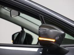 ���ӣգ£��ң�ǧ��աݣã��ϼָ��ʤ⤷����ˡ�������ˤ�ޤ���磸�����ܤ������˲ä��������������ߤ����������꡼�˥󥰡֤ޤ��������꡼�˥󥰡פ�»ܤ������ʼ���ǧ��աݣã��Ǥ��� 3