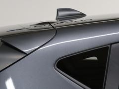 ���ӣգ£��ң�ǧ��աݣã��ϡ��軰�Ե��ءʣ��ɣӡˤˤ��ɾ�������»ܤ��Ƥ���ޤ���ɾ����α������ǽ�Ǥ��Τǡ����������������� 4