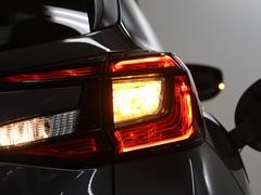 ���¿����ơ�����­��������������Ӥ򤷤Ƥ��������٤ˡ����������䵤�ˤʤ�ս꤬������ϡ����󤪵��ڤˤ����䤯�������� 5