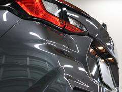 �����ַ����쥸�åȤ�Ϥ��ᡢ�Ƽ�ʬ��ʧ���ˤĤ��Ƥ⤪���ڤˤ����̲���������Ŭ�ʥץ�����Ƥ����Ƥ��������ޤ��� 6