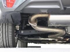 ���֣ӣգ£��ңռ�ư���ݸ��פؤΤ����������󤴸�Ƥ������������Υ̵���¥�å��������ӥ��������Ĥ����ŵ���դ����ӣգ£��ңռ֤���¿����Ƥ���ꤤ�������뼫ư���ݸ��ץ��Ǥ��� 7