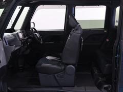 ������ξ������Σӣգ£��ң�����Ź�ˤƤ�������ǽ�Ǥ������䤤��碌�Ϥ����ڤˡ���Ź�ڤӺǴ��Σӣգ£��ң�����Ź�ޤǡ� 2