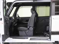 ������ξ������Σӣգ£��ң�����Ź�ˤƤ�������ǽ�Ǥ������䤤��碌�Ϥ����ڤˡ���Ź�ڤӺǴ��Σӣգ£��ң�����Ź�ޤǡ� 2