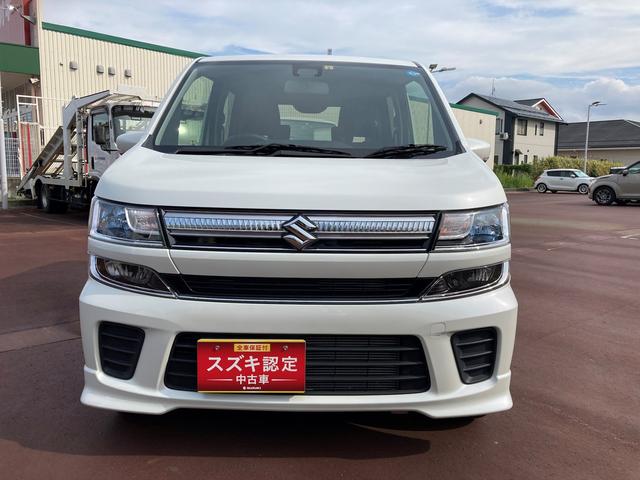 ワゴンr スズキ hybrid fz 2型 衝突被害軽減b オートエアコンの中古車詳細 中古車検索ならkurutown クルタウン ワゴンr スズキ hybrid fz 2型 衝突被害軽減b オートエアコンの中古車詳細 中古車検索ならkurutown クルタウン