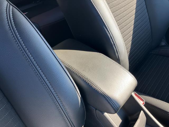 フロンクス １型　★フロンクス入荷しました★　４ＷＤ　純正ナビ　全方位カメラ　オートライト　プッシュスタート　シートヒーター　オートエアコン　衝突被害軽減システム　アイドリングストップ　衝突安全ボディ　盗難防止システム　横滑り防止機能（22枚目）