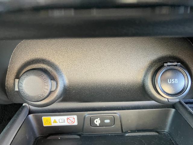 フロンクス １型　★フロンクス入荷しました★　４ＷＤ　純正ナビ　全方位カメラ　オートライト　プッシュスタート　シートヒーター　オートエアコン　衝突被害軽減システム　アイドリングストップ　衝突安全ボディ　盗難防止システム　横滑り防止機能（29枚目）