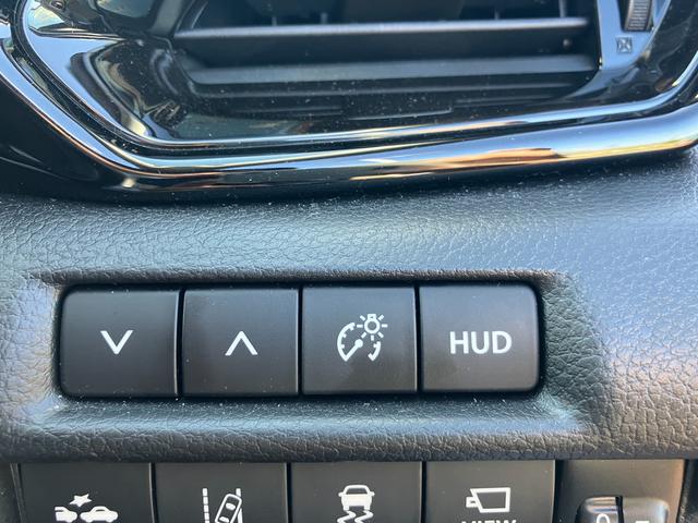フロンクス １型　★フロンクス入荷しました★　４ＷＤ　純正ナビ　全方位カメラ　オートライト　プッシュスタート　シートヒーター　オートエアコン　衝突被害軽減システム　アイドリングストップ　衝突安全ボディ　盗難防止システム　横滑り防止機能（33枚目）